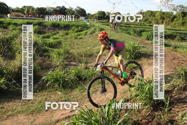 Compre suas fotos do evento06h ARAX BIKE PARK no Fotop