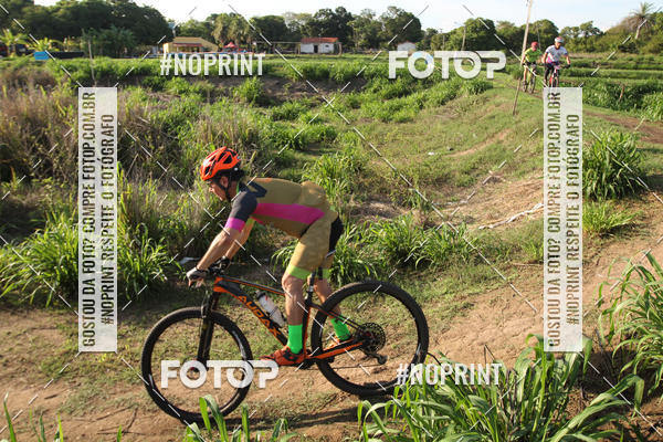 Achetez vos photos de l'vnement06h ARAX BIKE PARK sur Fotop