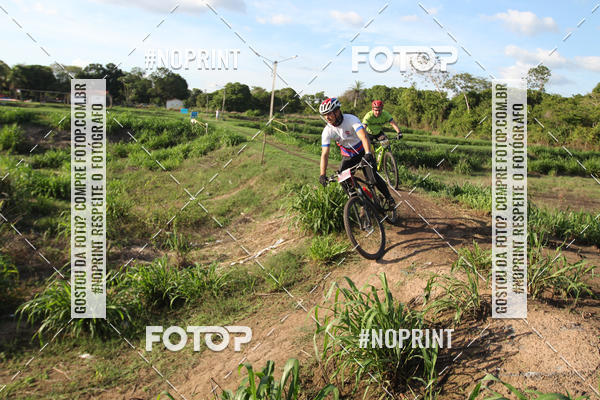 Compre suas fotos do evento06h ARAX BIKE PARK no Fotop