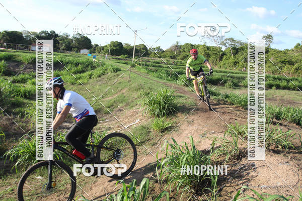 Compre suas fotos do evento06h ARAX BIKE PARK no Fotop
