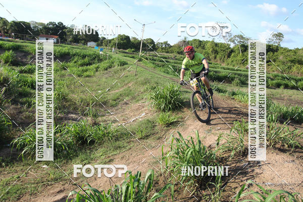 Compre suas fotos do evento06h ARAX BIKE PARK no Fotop