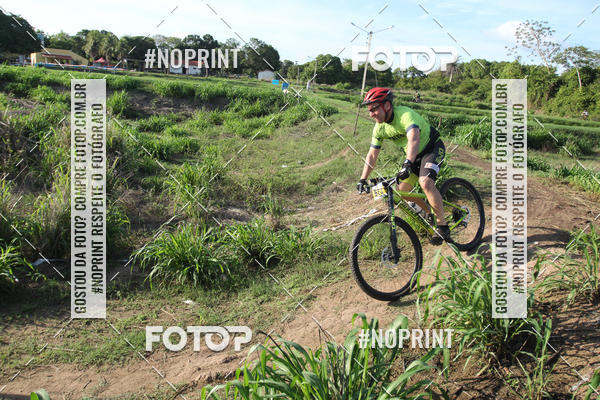 Compre suas fotos do evento06h ARAX BIKE PARK no Fotop