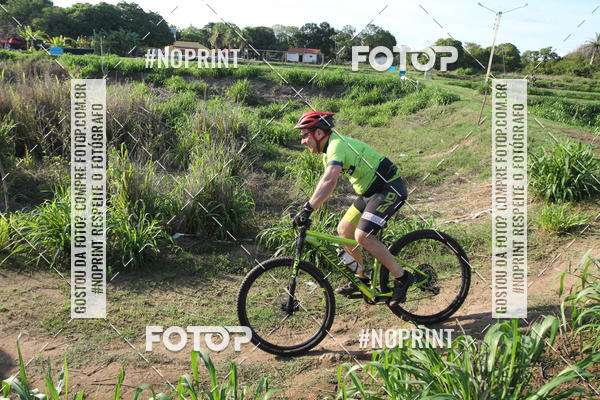 Compre suas fotos do evento06h ARAX BIKE PARK no Fotop