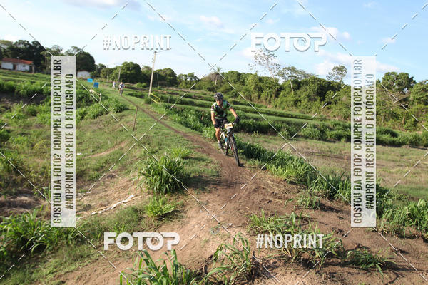 Compre suas fotos do evento06h ARAX BIKE PARK no Fotop