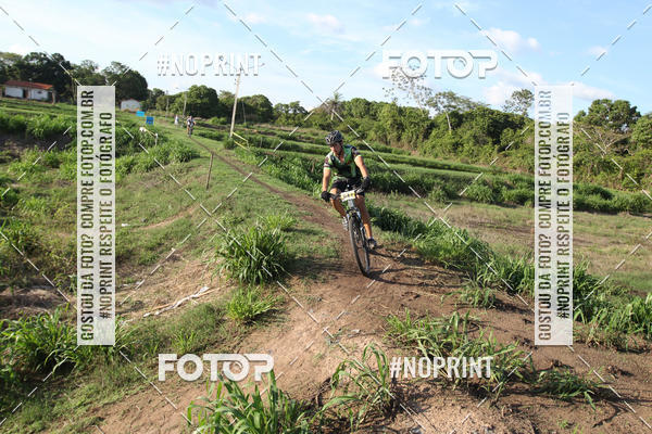 Compre suas fotos do evento06h ARAX BIKE PARK no Fotop