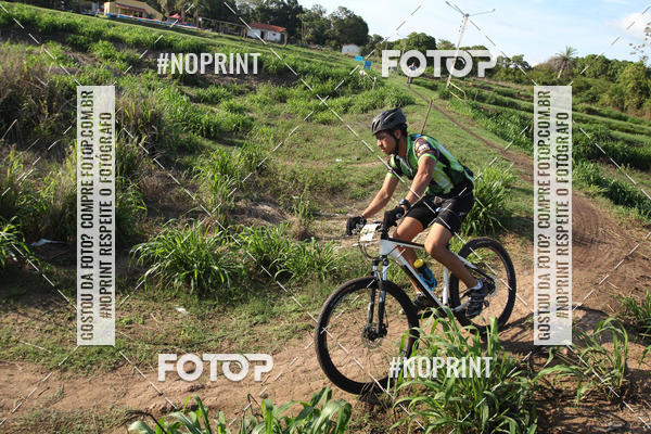 Compre suas fotos do evento06h ARAX BIKE PARK no Fotop