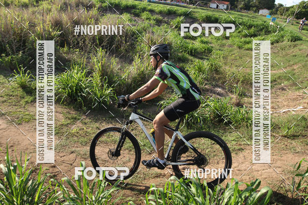 Compre suas fotos do evento06h ARAX BIKE PARK no Fotop