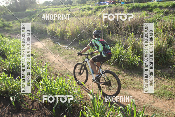 Compre suas fotos do evento06h ARAX BIKE PARK no Fotop