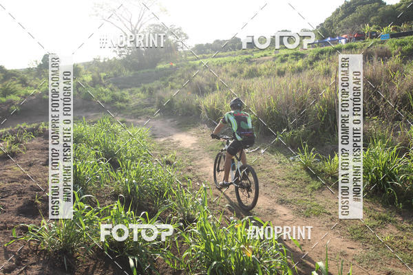 Compre suas fotos do evento06h ARAX BIKE PARK no Fotop