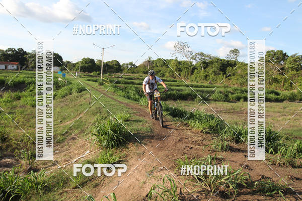 Compre suas fotos do evento06h ARAX BIKE PARK no Fotop