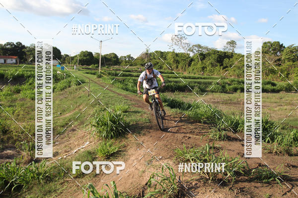 Compre suas fotos do evento06h ARAX BIKE PARK no Fotop