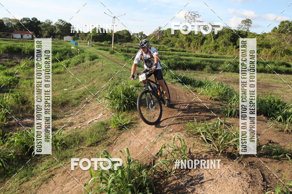 Compre suas fotos do evento06h ARAX BIKE PARK no Fotop