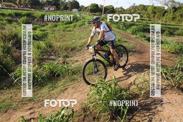 Compre suas fotos do evento06h ARAX BIKE PARK no Fotop