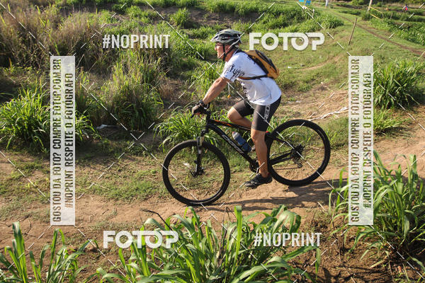 Compre suas fotos do evento06h ARAX BIKE PARK no Fotop