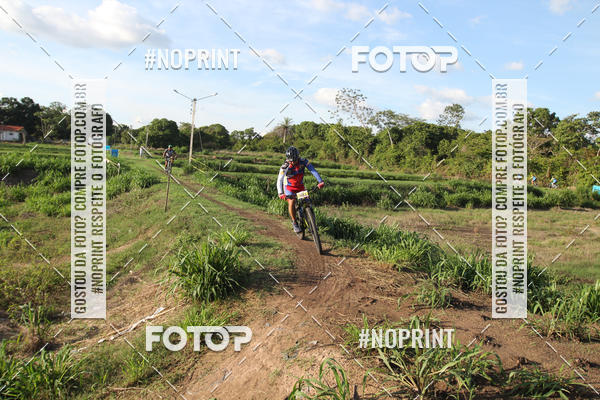Compre suas fotos do evento06h ARAX BIKE PARK no Fotop