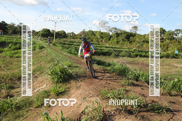 Compre suas fotos do evento06h ARAX BIKE PARK no Fotop