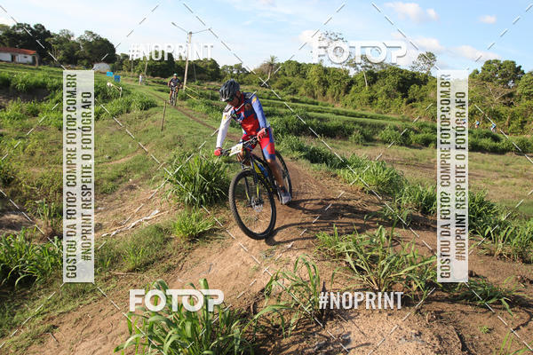 Compre suas fotos do evento06h ARAX BIKE PARK no Fotop