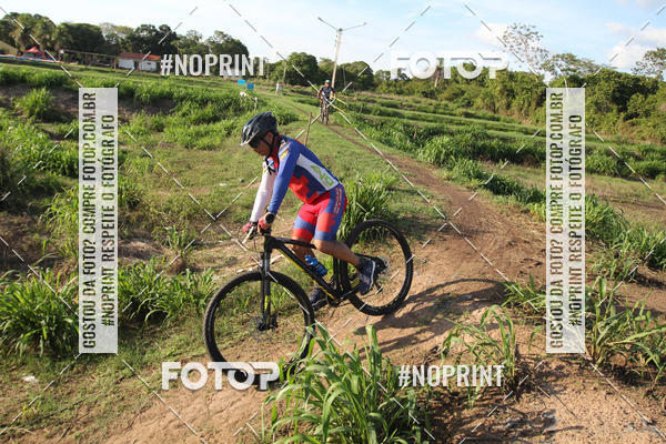 Compre suas fotos do evento06h ARAX BIKE PARK no Fotop