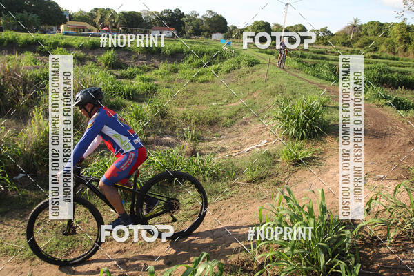 Compre suas fotos do evento06h ARAX BIKE PARK no Fotop