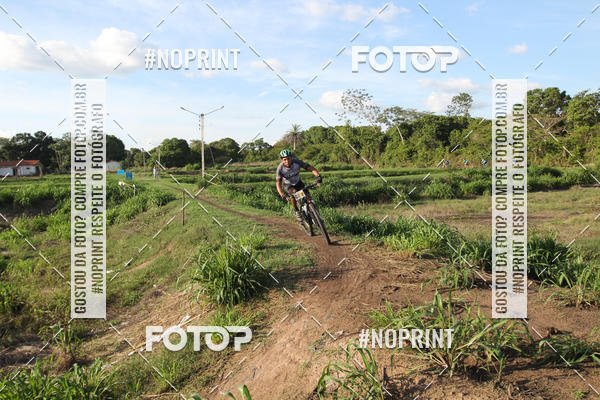 Compre suas fotos do evento06h ARAX BIKE PARK no Fotop