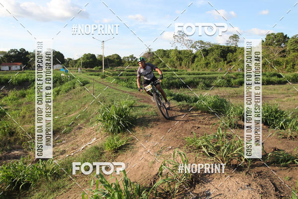 Compre suas fotos do evento06h ARAX BIKE PARK no Fotop