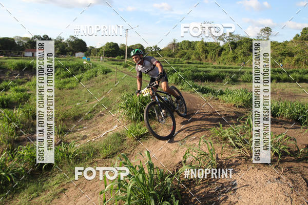 Compre suas fotos do evento06h ARAX BIKE PARK no Fotop