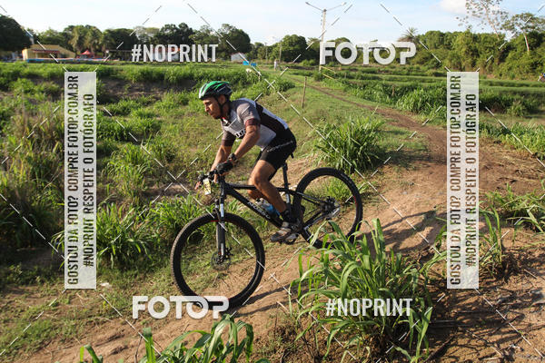 Compra tus fotos del evento06h ARAX BIKE PARK En Fotop