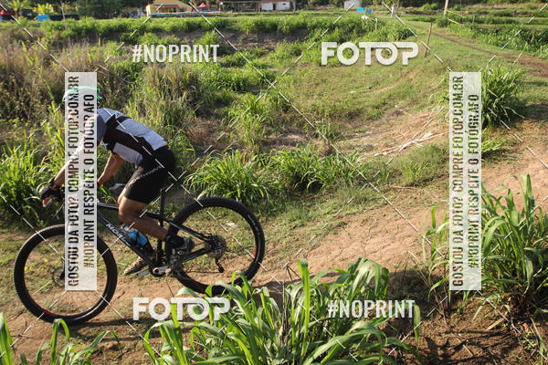 Compre suas fotos do evento06h ARAX BIKE PARK no Fotop