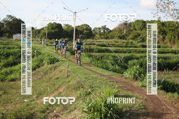 Compre suas fotos do evento06h ARAX BIKE PARK no Fotop