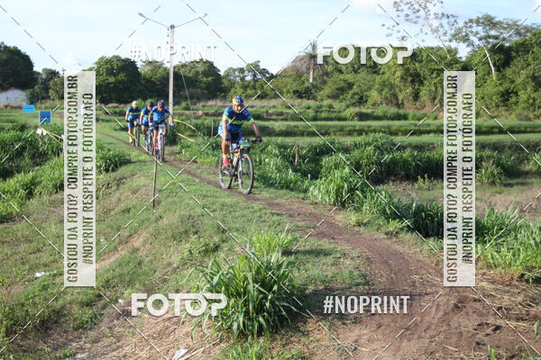Compre suas fotos do evento06h ARAX BIKE PARK no Fotop