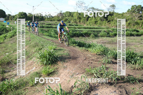 Compre suas fotos do evento06h ARAX BIKE PARK no Fotop