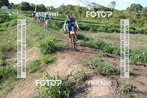 Compre suas fotos do evento06h ARAX BIKE PARK no Fotop