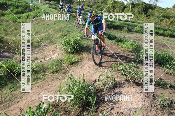 Compra tus fotos del evento06h ARAX BIKE PARK En Fotop