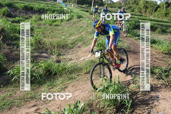 Compra tus fotos del evento06h ARAX BIKE PARK En Fotop