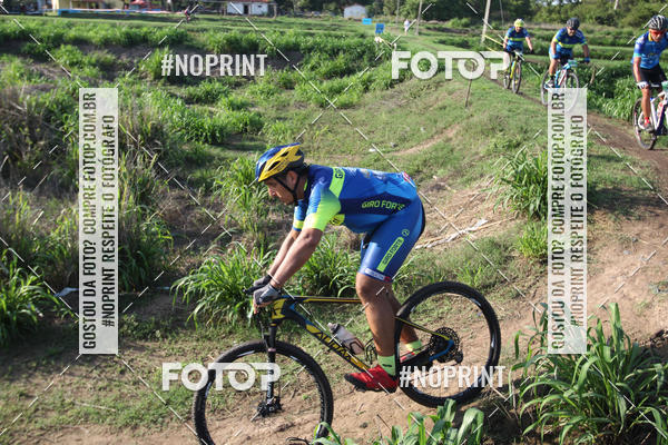 Compra tus fotos del evento06h ARAX BIKE PARK En Fotop
