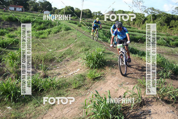 Compra tus fotos del evento06h ARAX BIKE PARK En Fotop