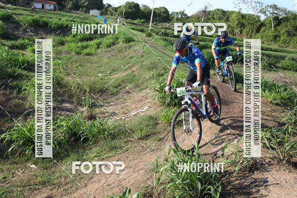 Compra tus fotos del evento06h ARAX BIKE PARK En Fotop