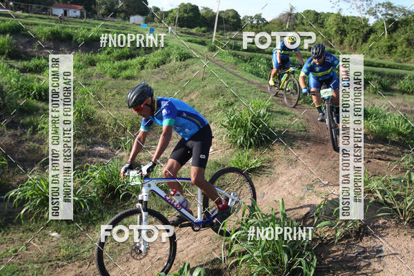 Compra tus fotos del evento06h ARAX BIKE PARK En Fotop