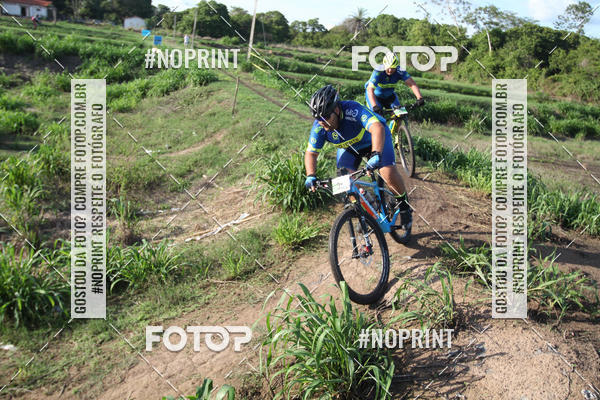 Compra tus fotos del evento06h ARAX BIKE PARK En Fotop