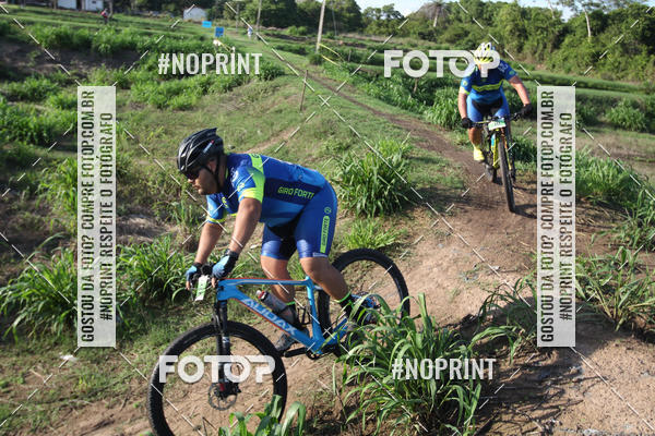 Compra tus fotos del evento06h ARAX BIKE PARK En Fotop