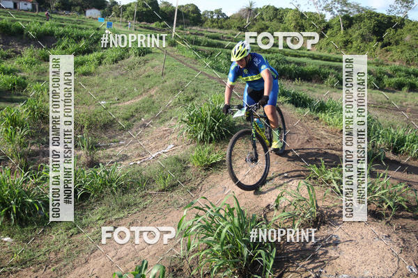 Compra tus fotos del evento06h ARAX BIKE PARK En Fotop