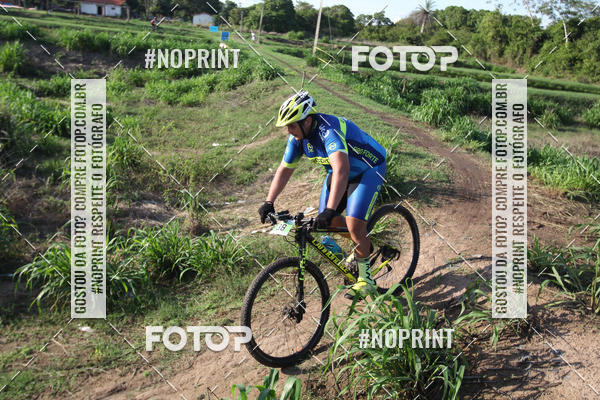 Compra tus fotos del evento06h ARAX BIKE PARK En Fotop
