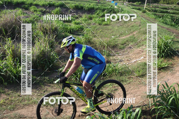Compra tus fotos del evento06h ARAX BIKE PARK En Fotop