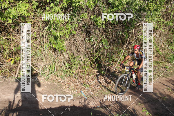 Compra tus fotos del evento06h ARAX BIKE PARK En Fotop