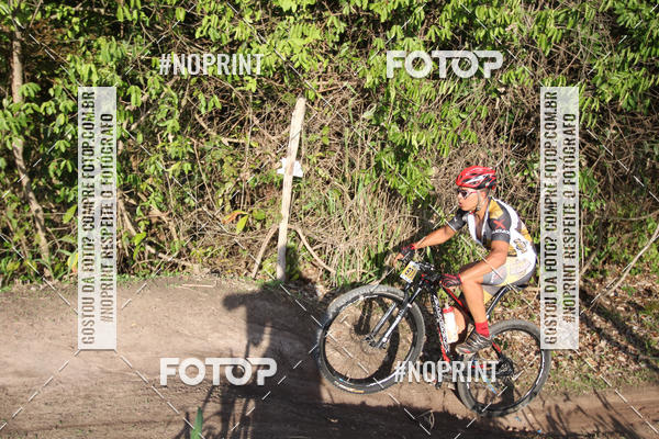Compra tus fotos del evento06h ARAX BIKE PARK En Fotop