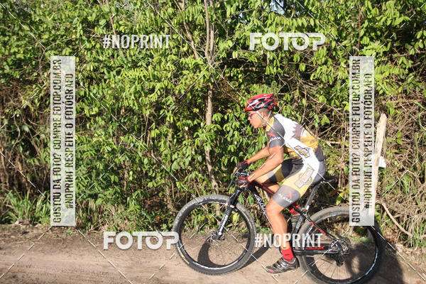 Compra tus fotos del evento06h ARAX BIKE PARK En Fotop