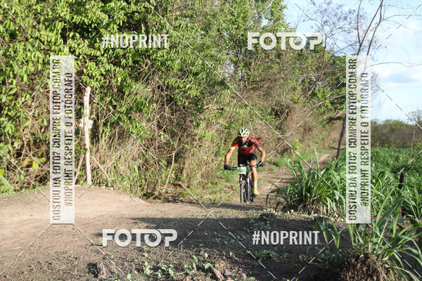 Compra tus fotos del evento06h ARAX BIKE PARK En Fotop