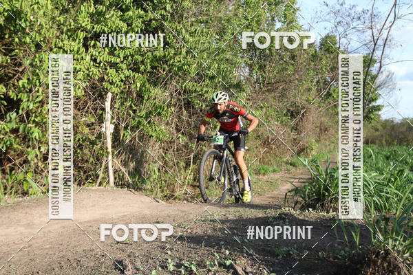 Compra tus fotos del evento06h ARAX BIKE PARK En Fotop