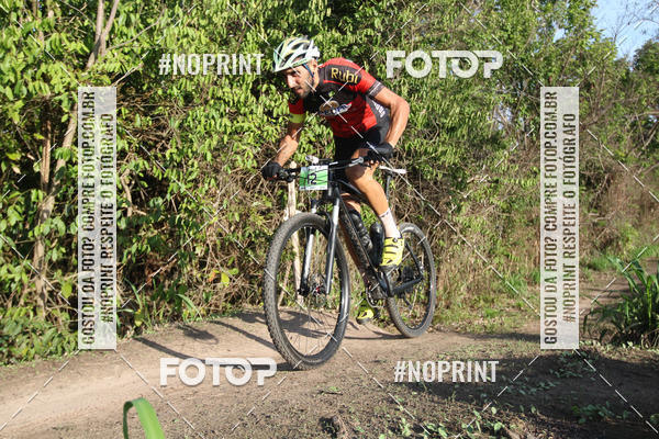 Compra tus fotos del evento06h ARAX BIKE PARK En Fotop