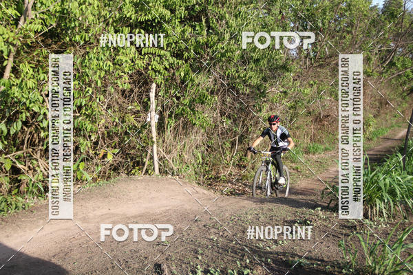 Compra tus fotos del evento06h ARAX BIKE PARK En Fotop
